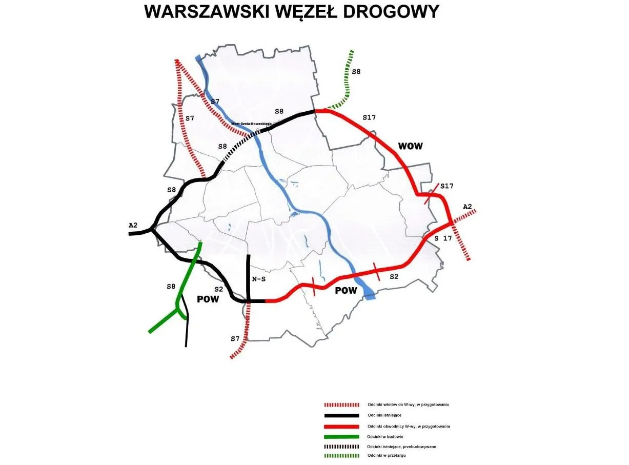5458294-poludniowa-obwodnica-warszawy.jpg