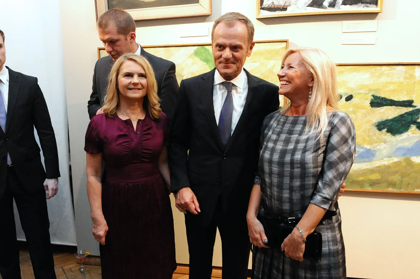 5468253-donald-tusk-i-malgorzata-tusk.jpg