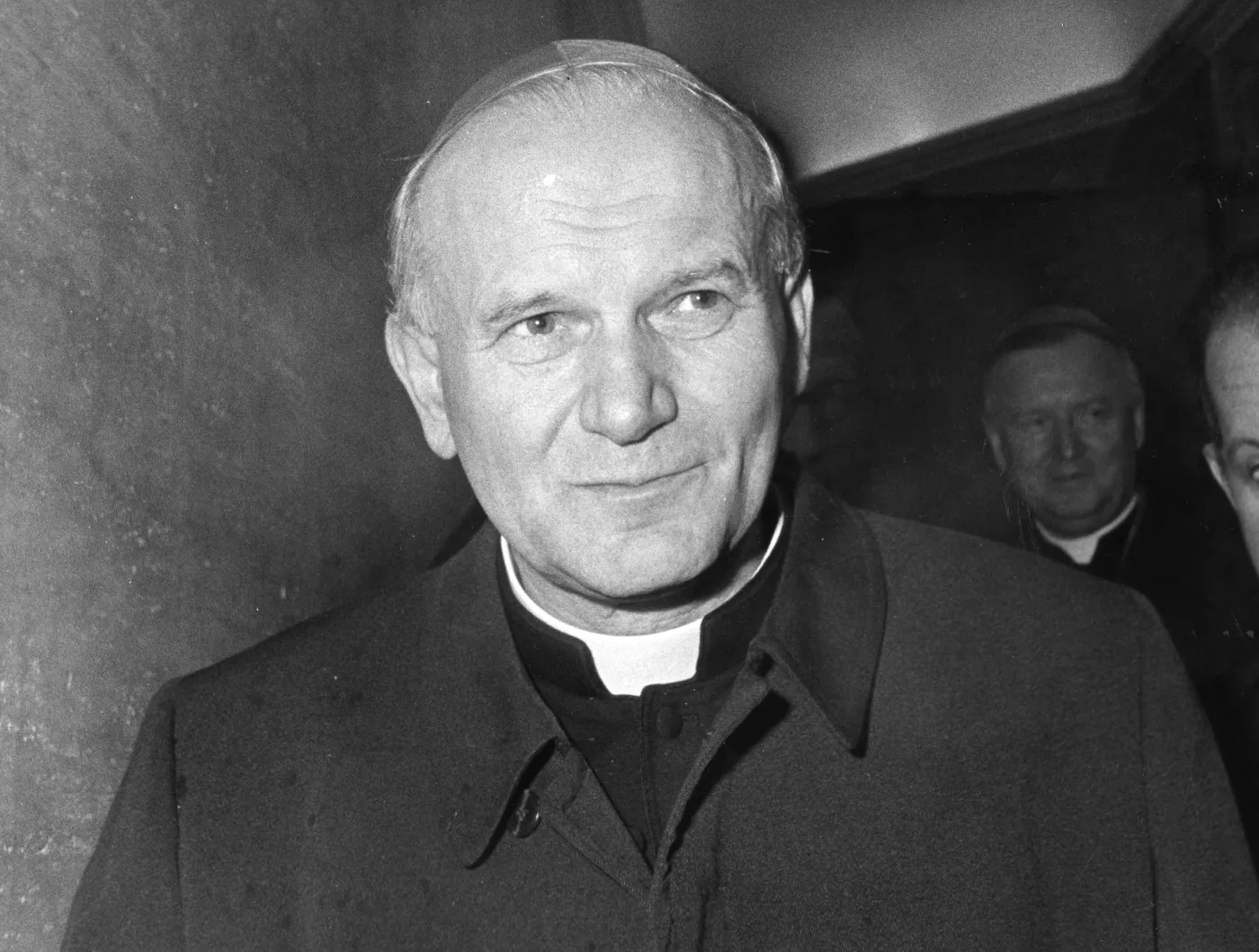 5477758-kardynal-karol-wojtyla-lata.jpg