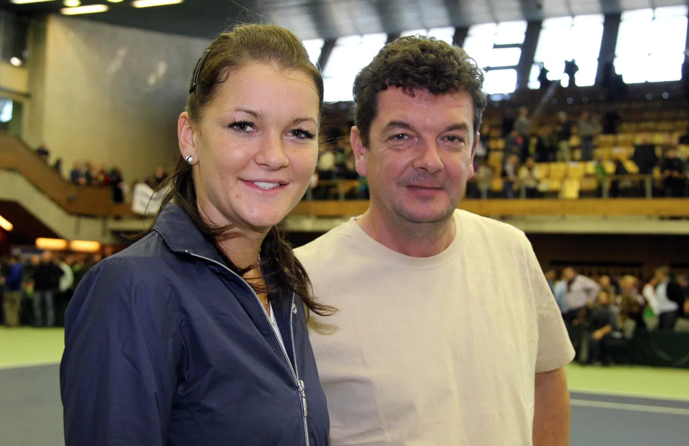 5078352-agnieszka-radwanska-z-ojcem.jpg