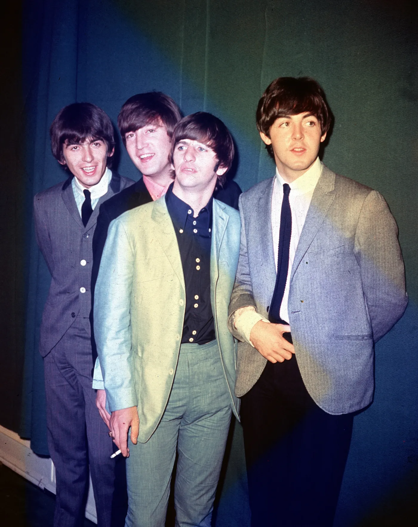 5093372-paul-mccartney-i-the-beatles.jpg