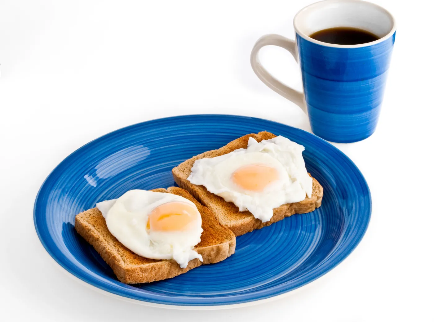 4793945-sniadanie-tosty-z-jajkiem-i.jpg