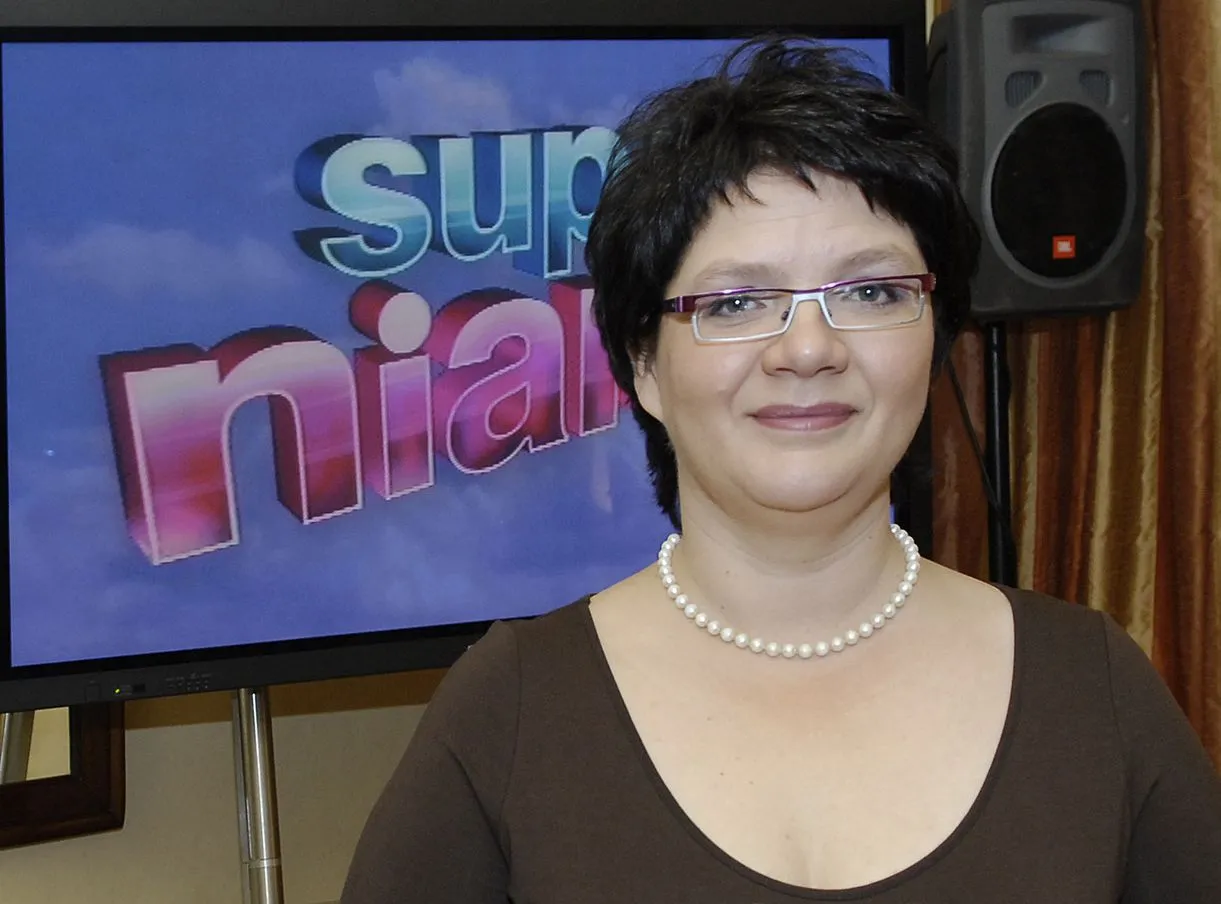 Program "Superniania" szkodził dzieciom?