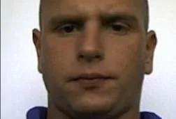 To on zabił maczetą w Krakowie? List gończy