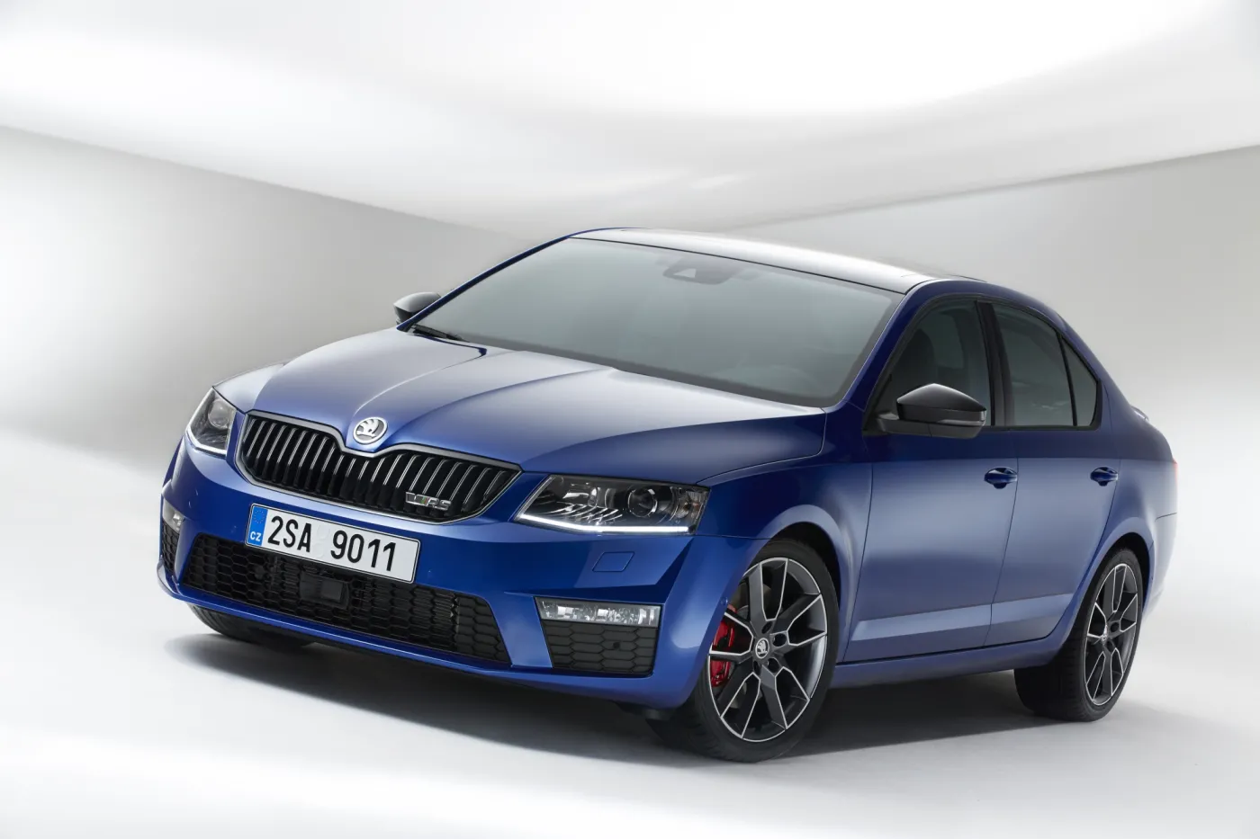 5049057-130605-skoda-octavia-rs-002.jpg