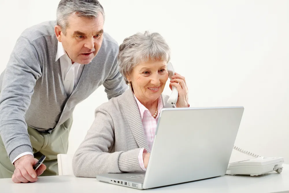 Zwolnienie tuż przed emeryturą? Nie zawsze można