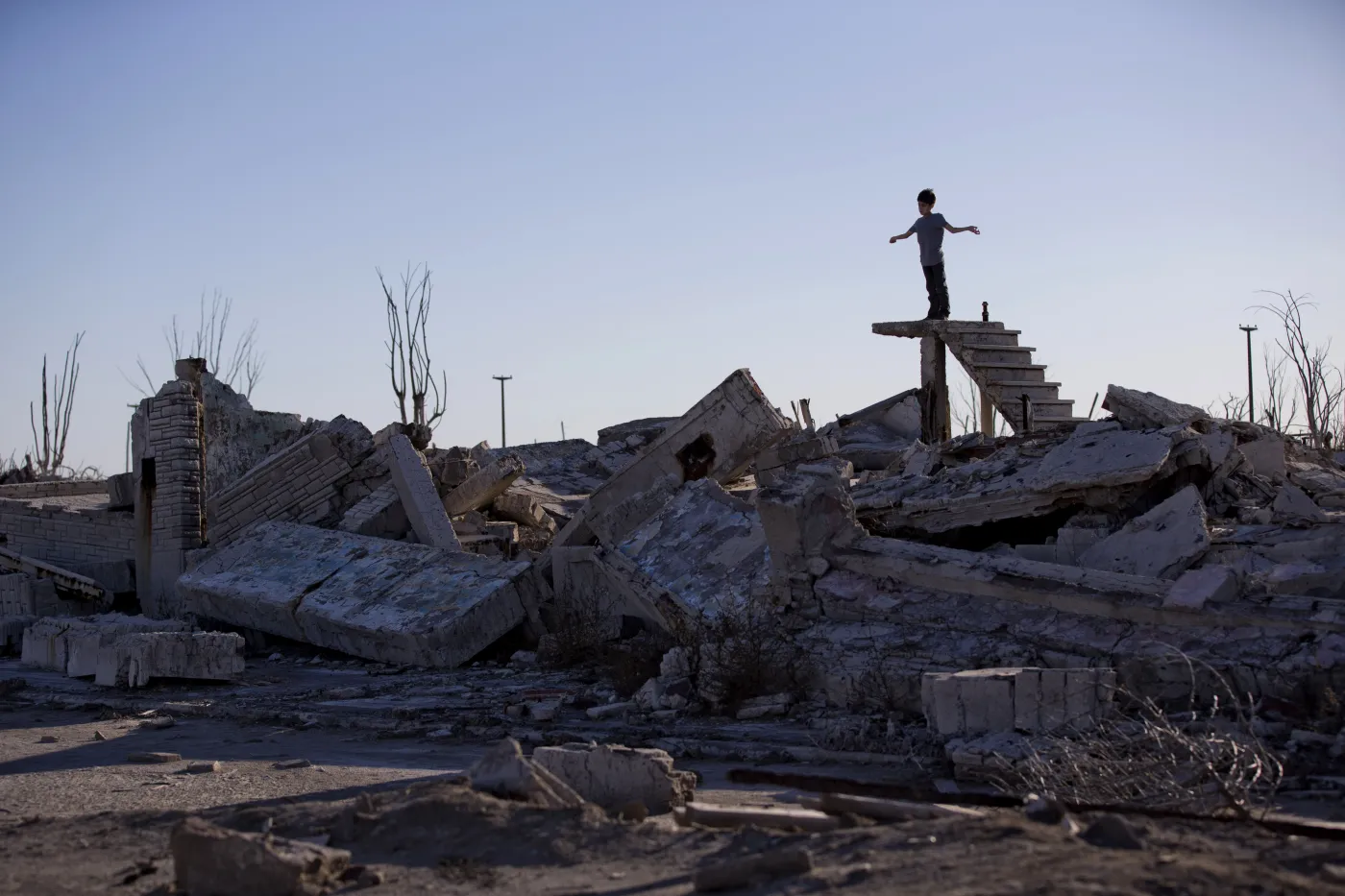 5206193-epecuen-argentyna-zatopione.jpg