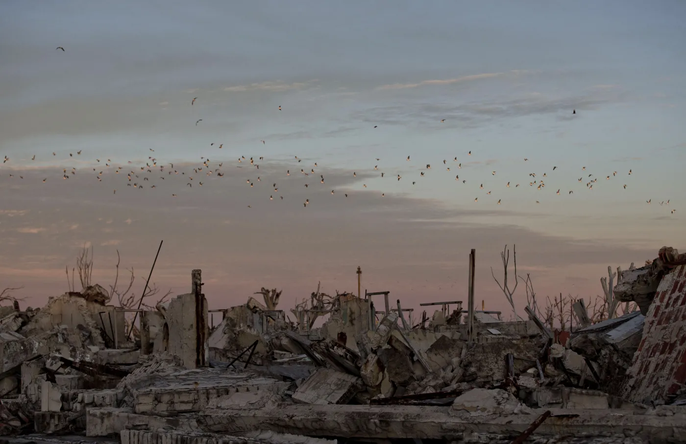 5206251-epecuen-argentyna-zatopione.jpg