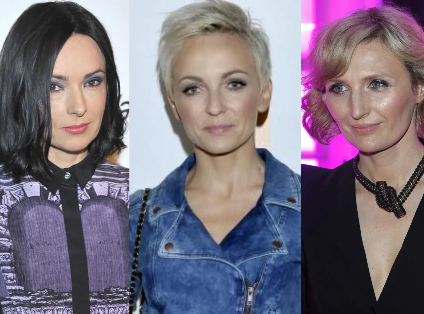 Gwiazdy walczą o posadę w TVP. Która ma największe szanse?