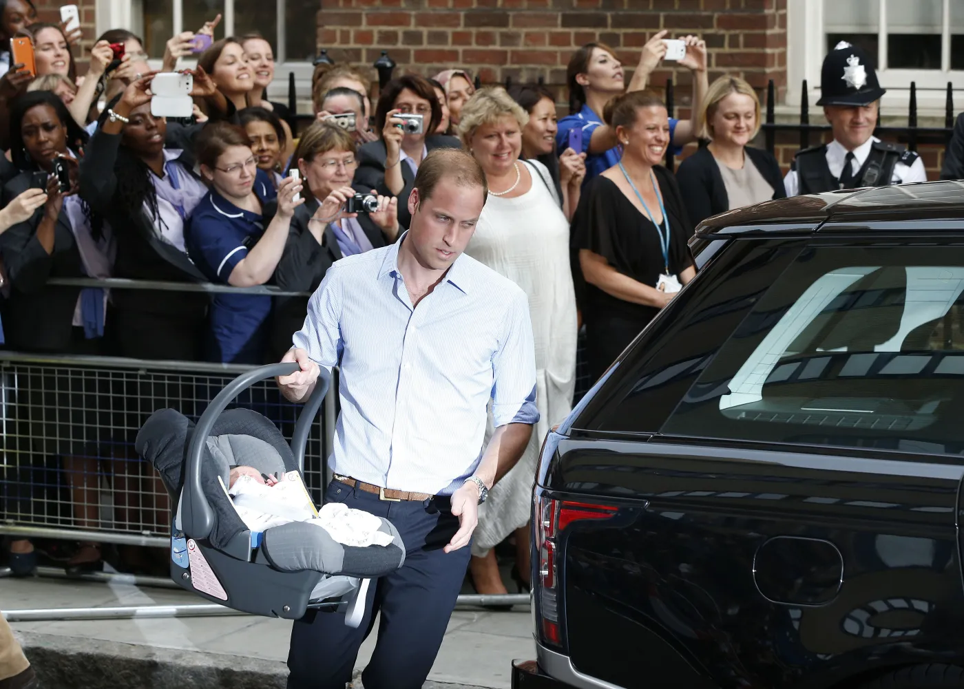 5226580-ksiezna-kate-ksiaze-william.jpg