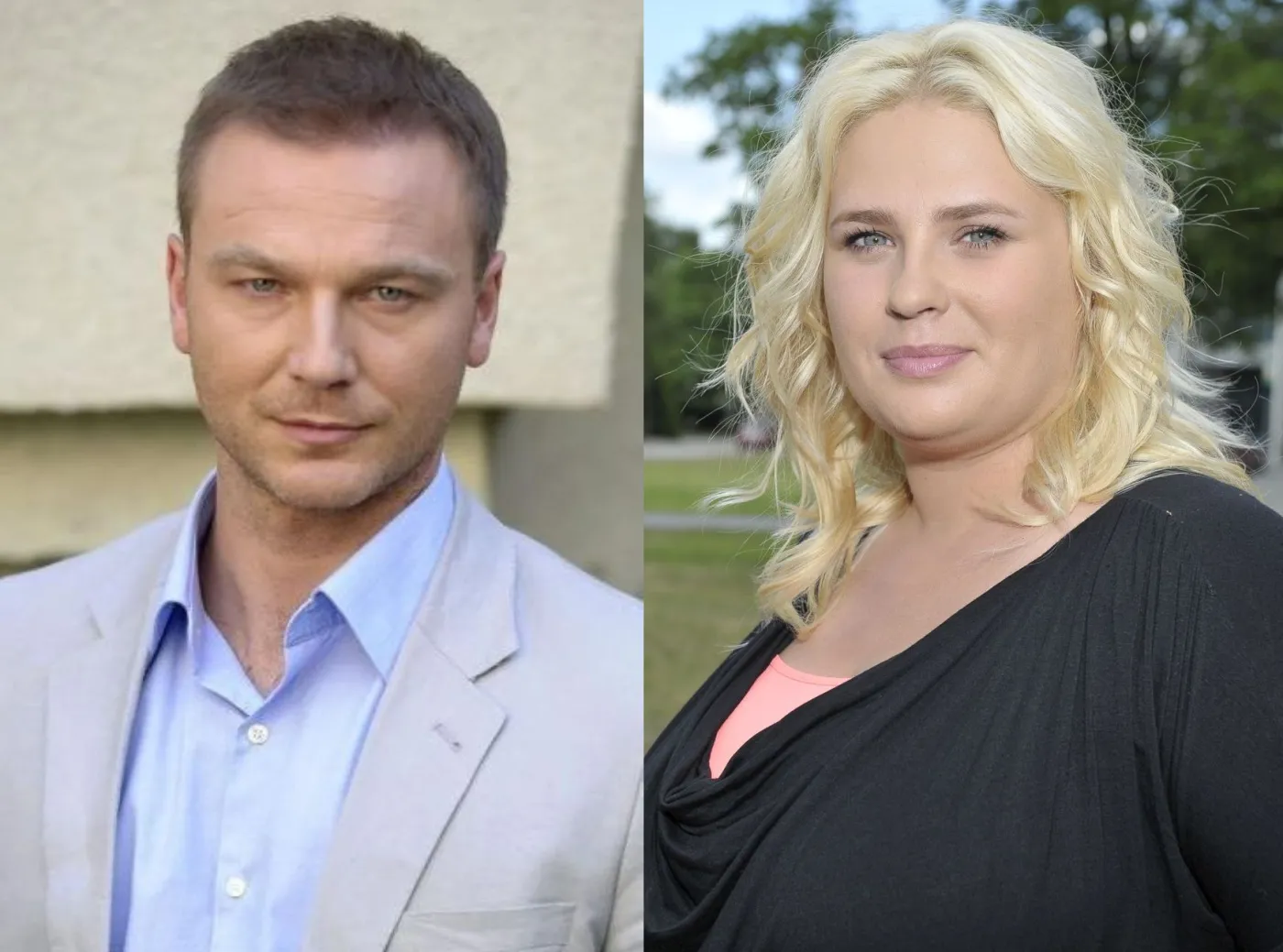 Dwa nowe seriale obyczajowe jesienią w Polsacie