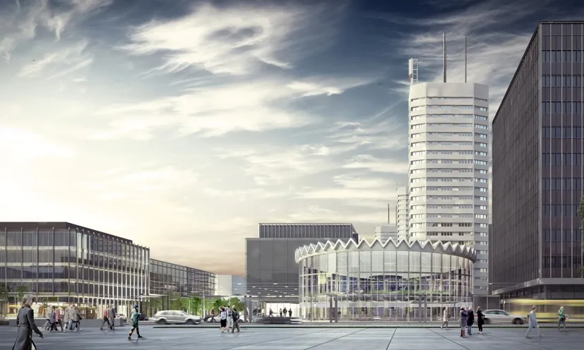 5681675-projekt-rotundy-w-warszawie.jpg