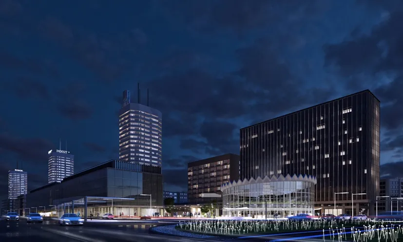 5681831-projekt-rotundy-w-warszawie.jpg