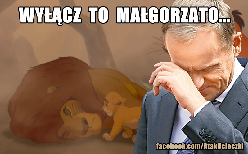5674867-donald-tusk-placze-na-krolu.png