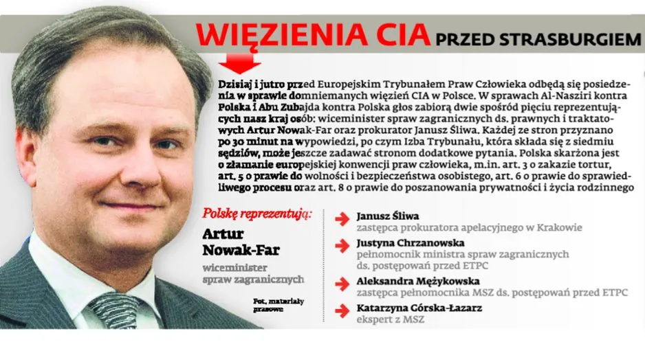 5693590-tajne-wiezienia-cia-w-polsce.jpg