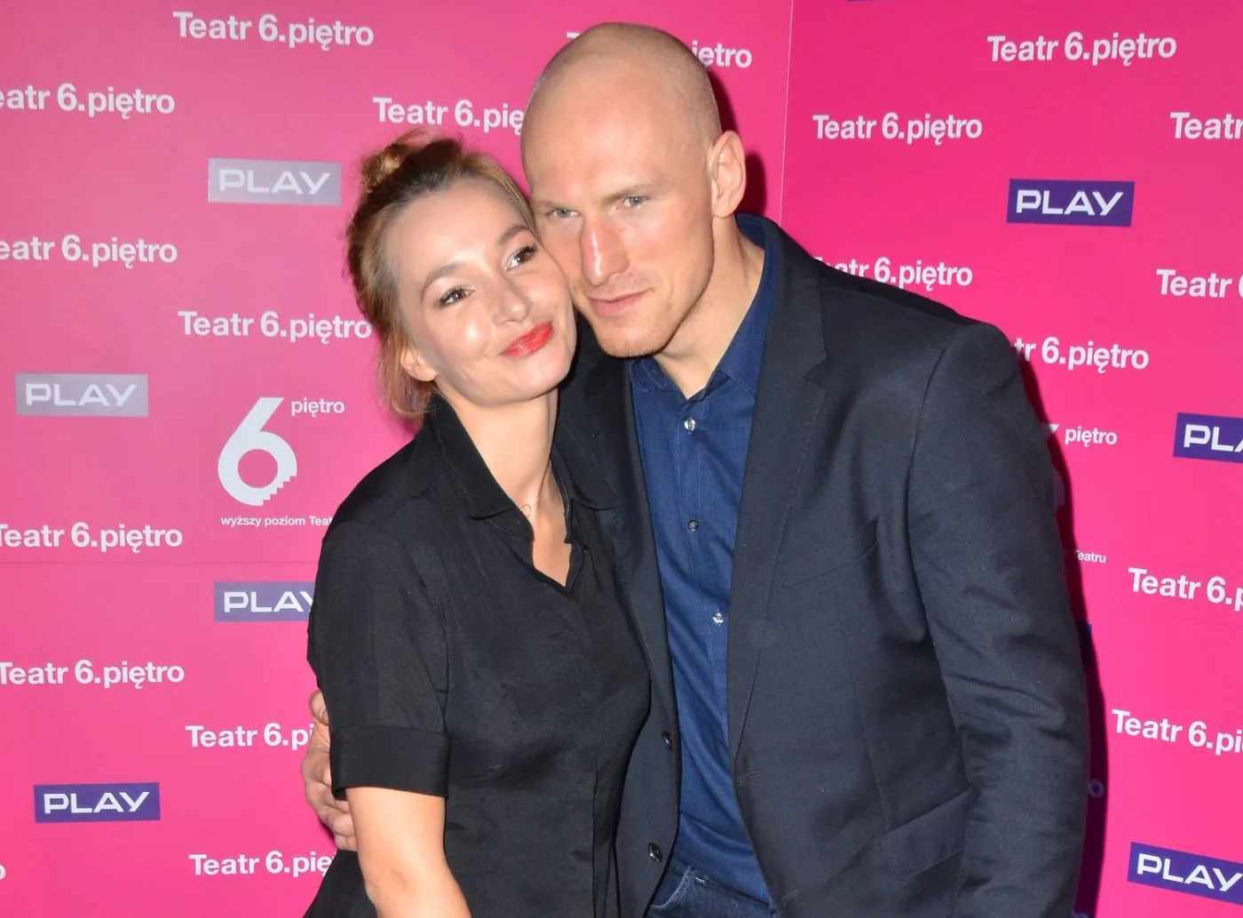 "Diablo" Włodarczyk opowiada o seksie i masturbacji