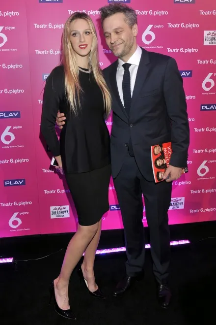 5763835-aleksandra-zebrowska-michal.jpg