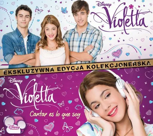 5738602-violetta-cantar-es-lo-que-soy.jpg