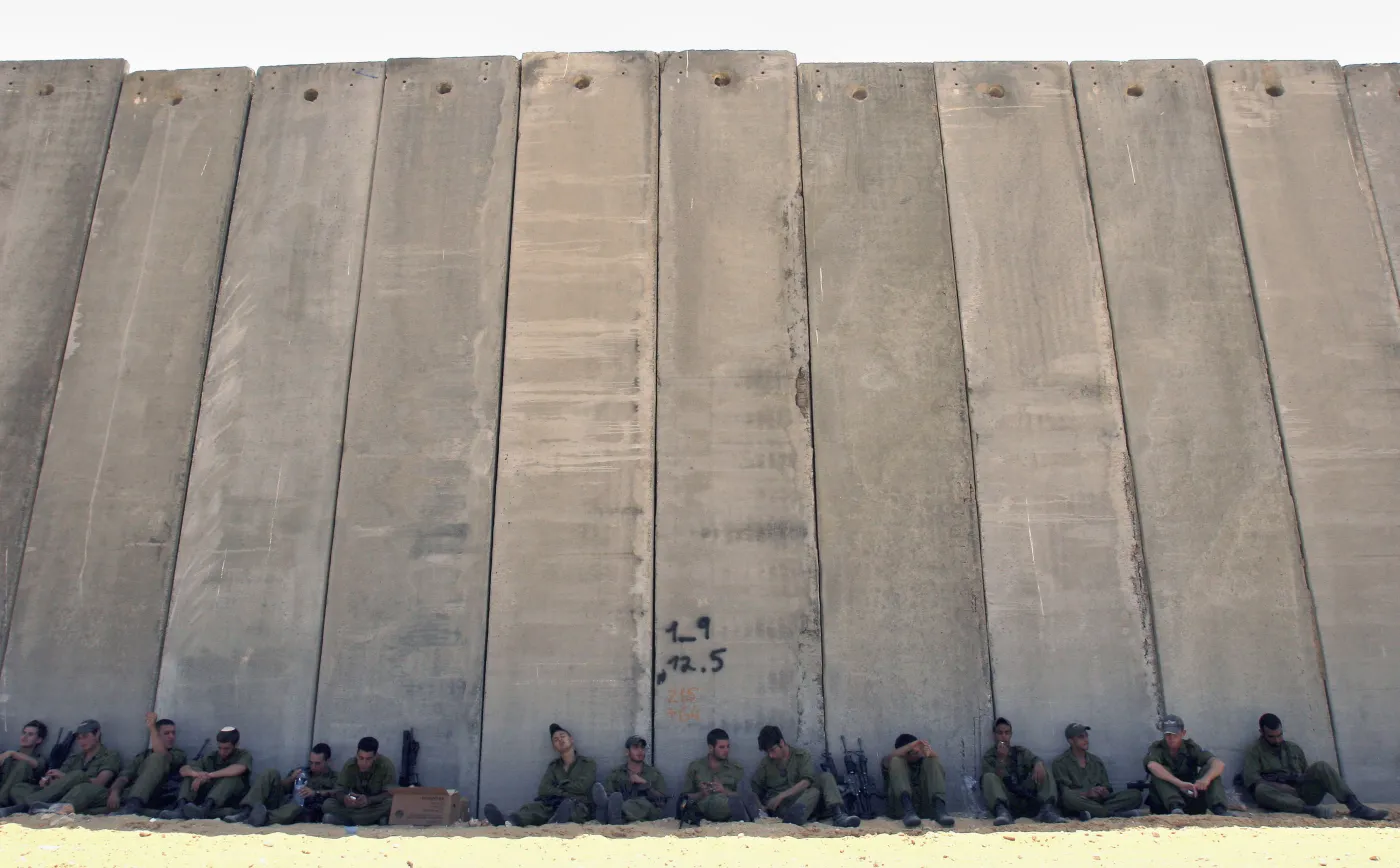 Tutaj nie wjadą nawet karetki. Wioska odcięta od świata