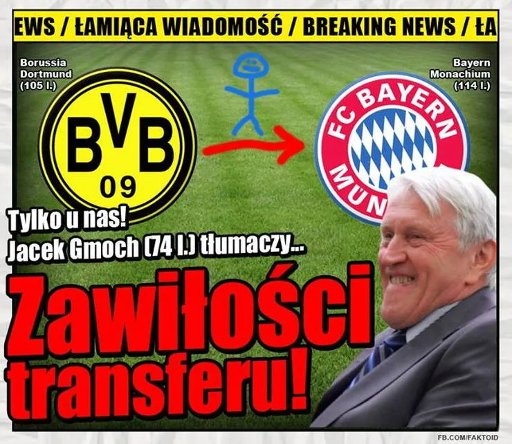 5800656-robert-lewandowski-mem-memy.jpg