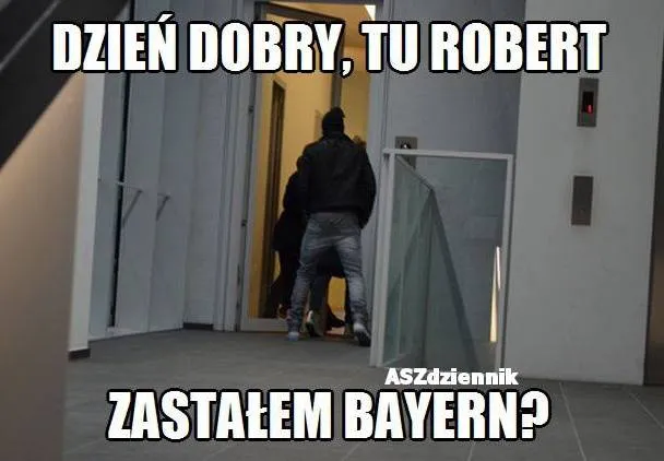 5800683-robert-lewandowski-mem-memy.jpg