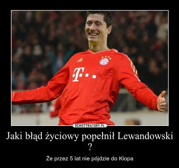 5800732-robert-lewandowski-mem-memy.jpg