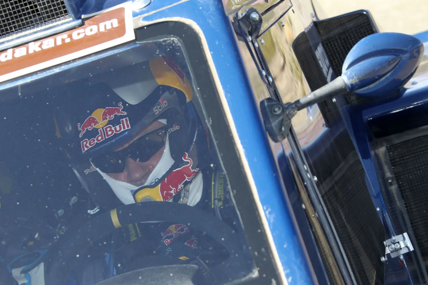 5812937-kierowcy-w-piekle-rajdu-dakar.jpg