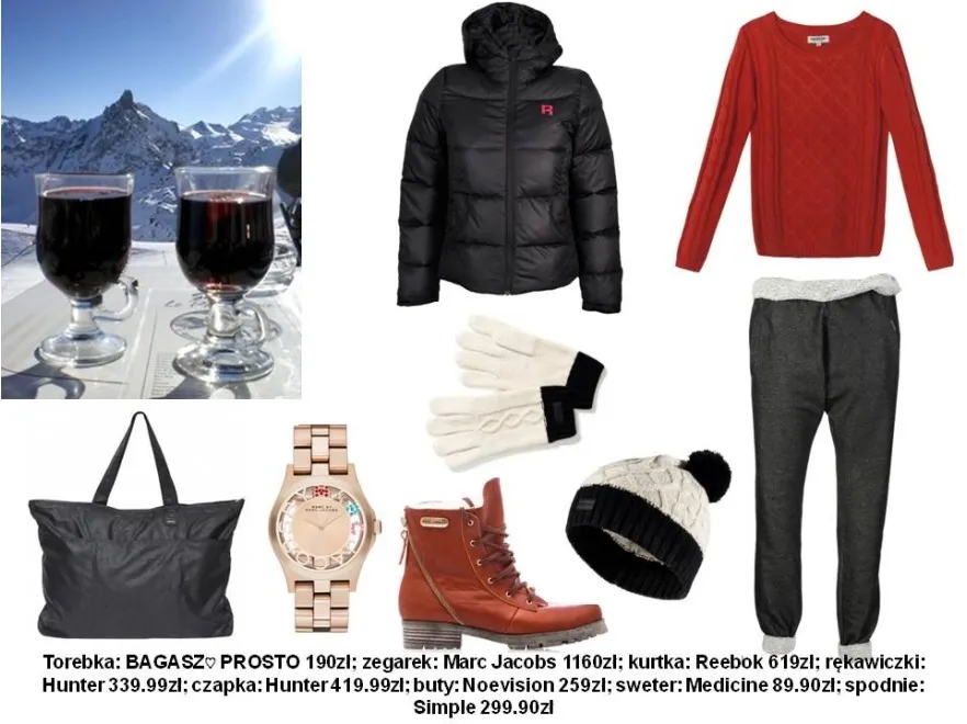 5815409-zima-na-sportowo-stylizacje.jpg