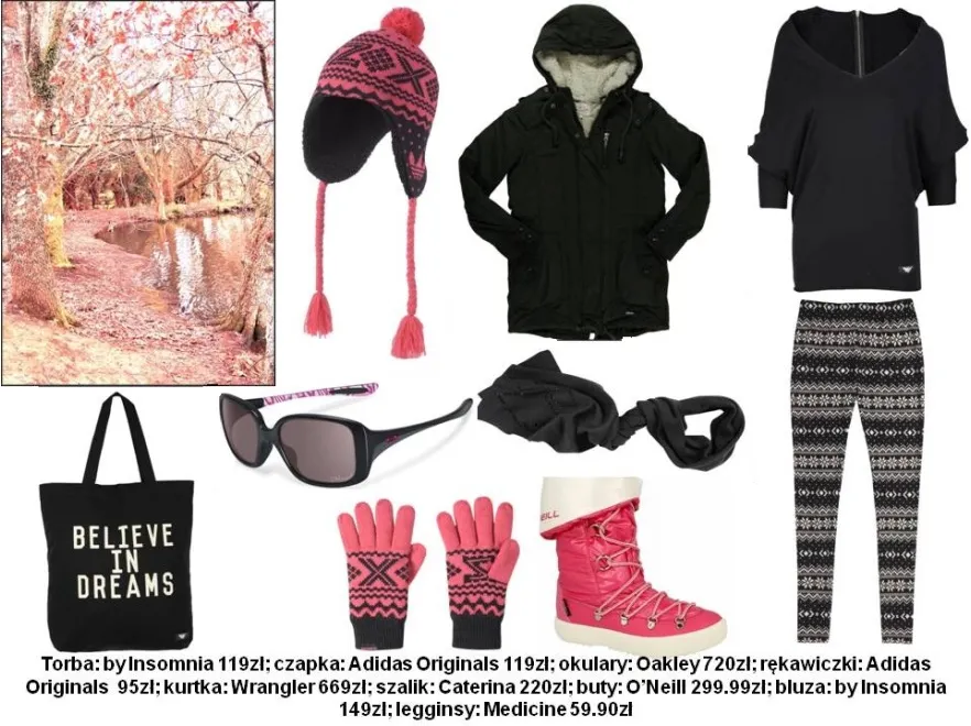 5815436-zima-na-sportowo-stylizacje.jpg