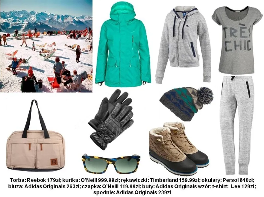 5815382-zima-na-sportowo-stylizacje.jpg