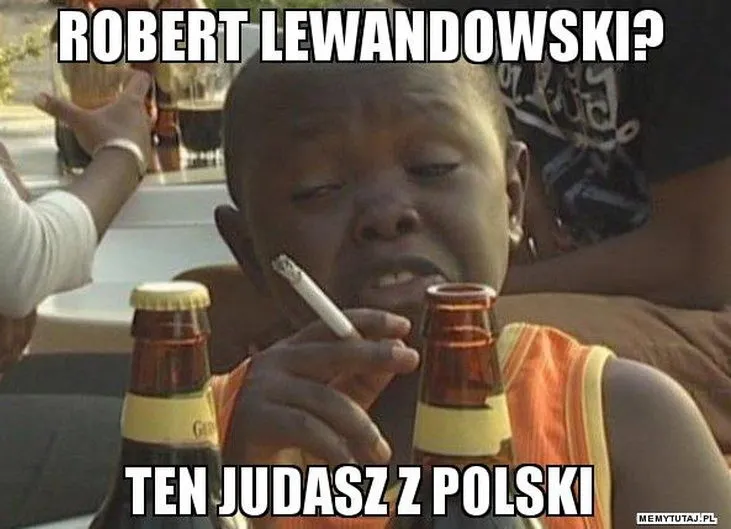 5800629-robert-lewandowski-mem-memy.jpg