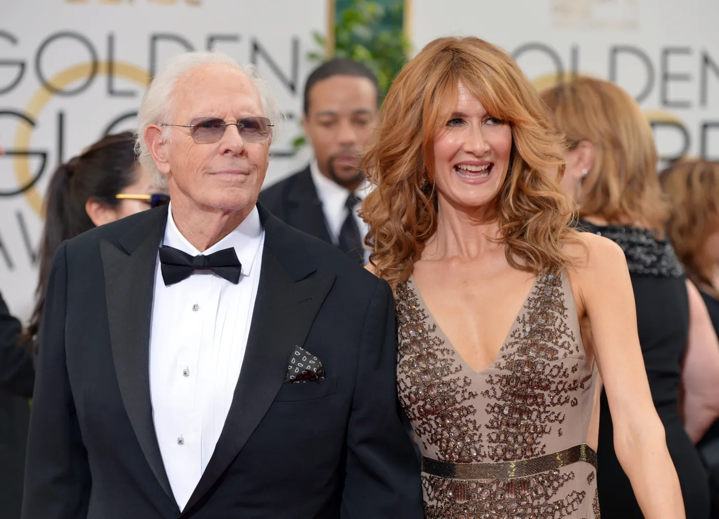 5828582-bruce-dern-z-corka-laura-dern.jpg