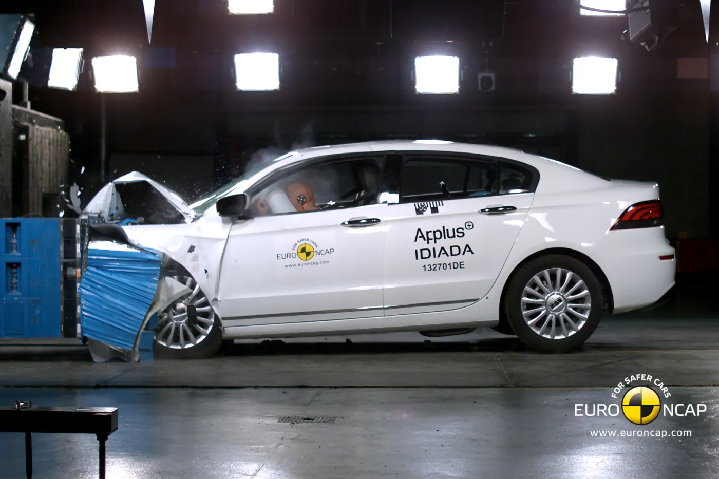 5452185-qoros-3-sedan-test-euro-ncap.jpg