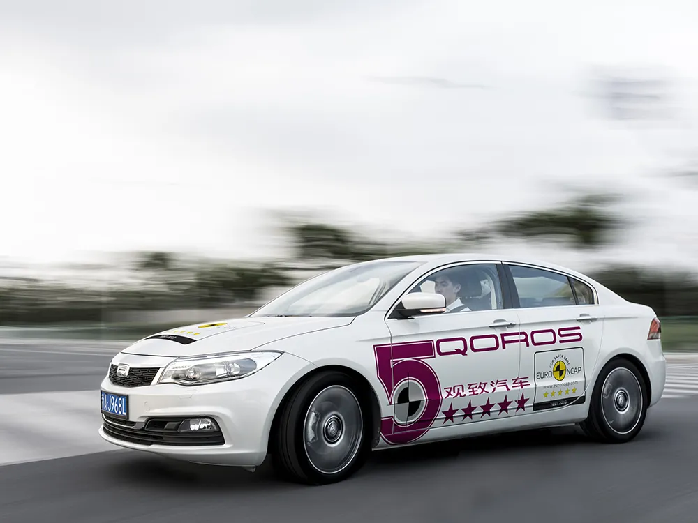 5452214-qoros-3-sedan-test-euro-ncap.jpg