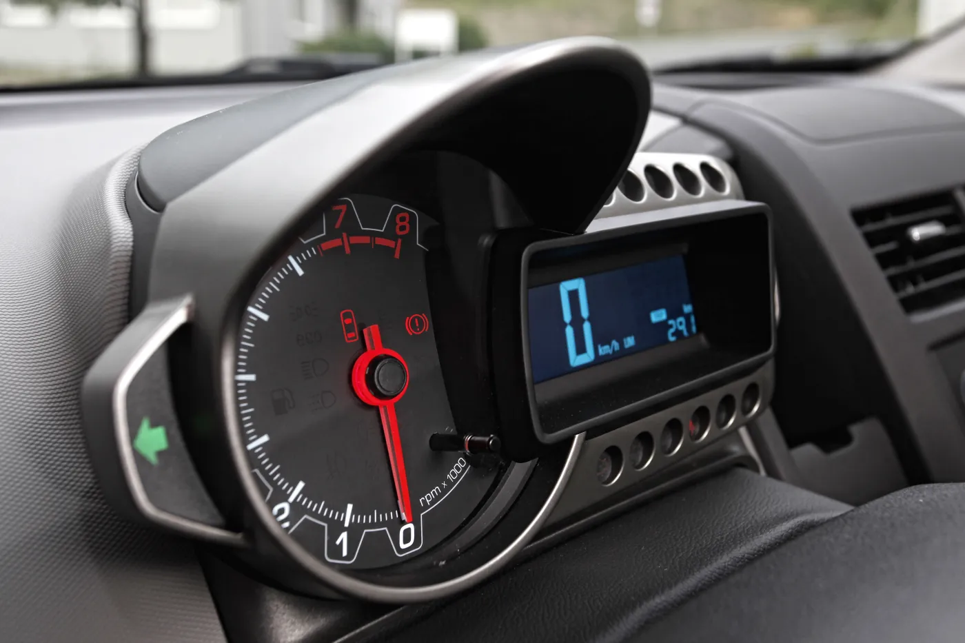 Niezawodne auta? Jeszcze takie robią! Oto najlepsze modele. NOWY raport