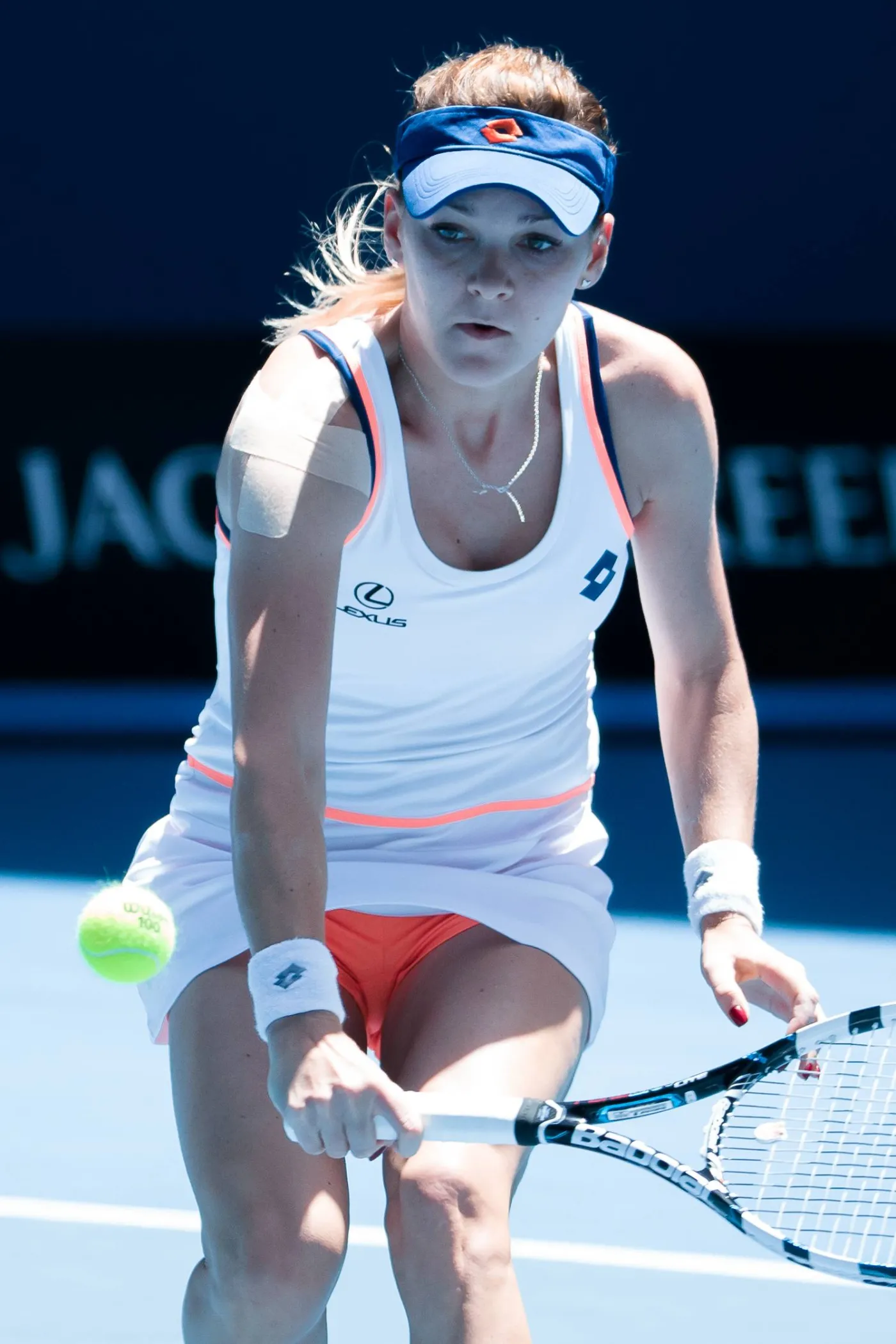 5859333-zobacz-jak-radwanska-pokonala.jpg