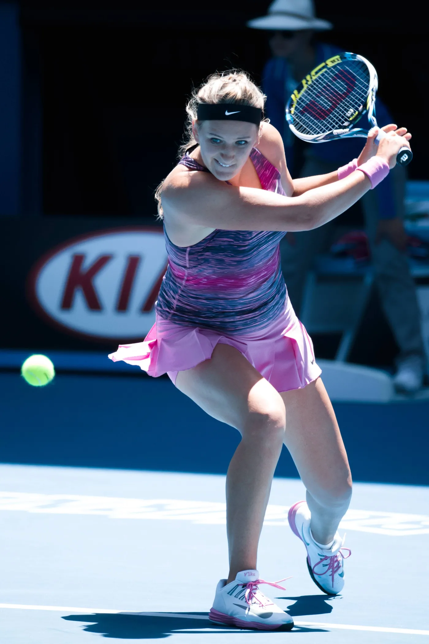 5859391-zobacz-jak-radwanska-pokonala.jpg