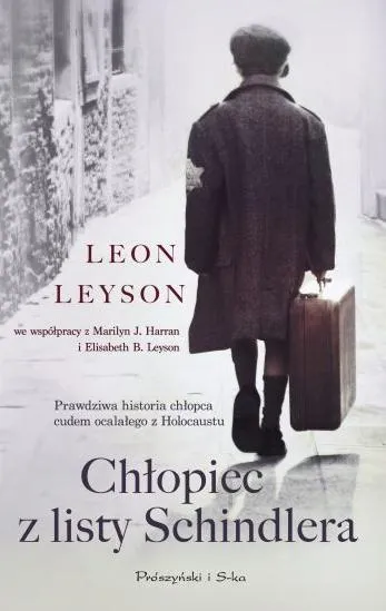 5865209-leon-leyson-chlopiec-z-listy.jpg