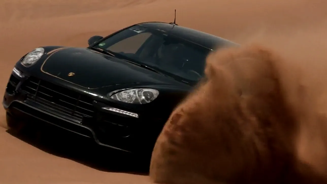 5506410-porsche-macan-suv-z-niemiec.png