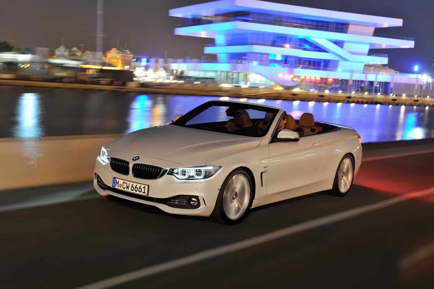 5517414-bmw-serii-4-w-wersji-kabrio.jpg