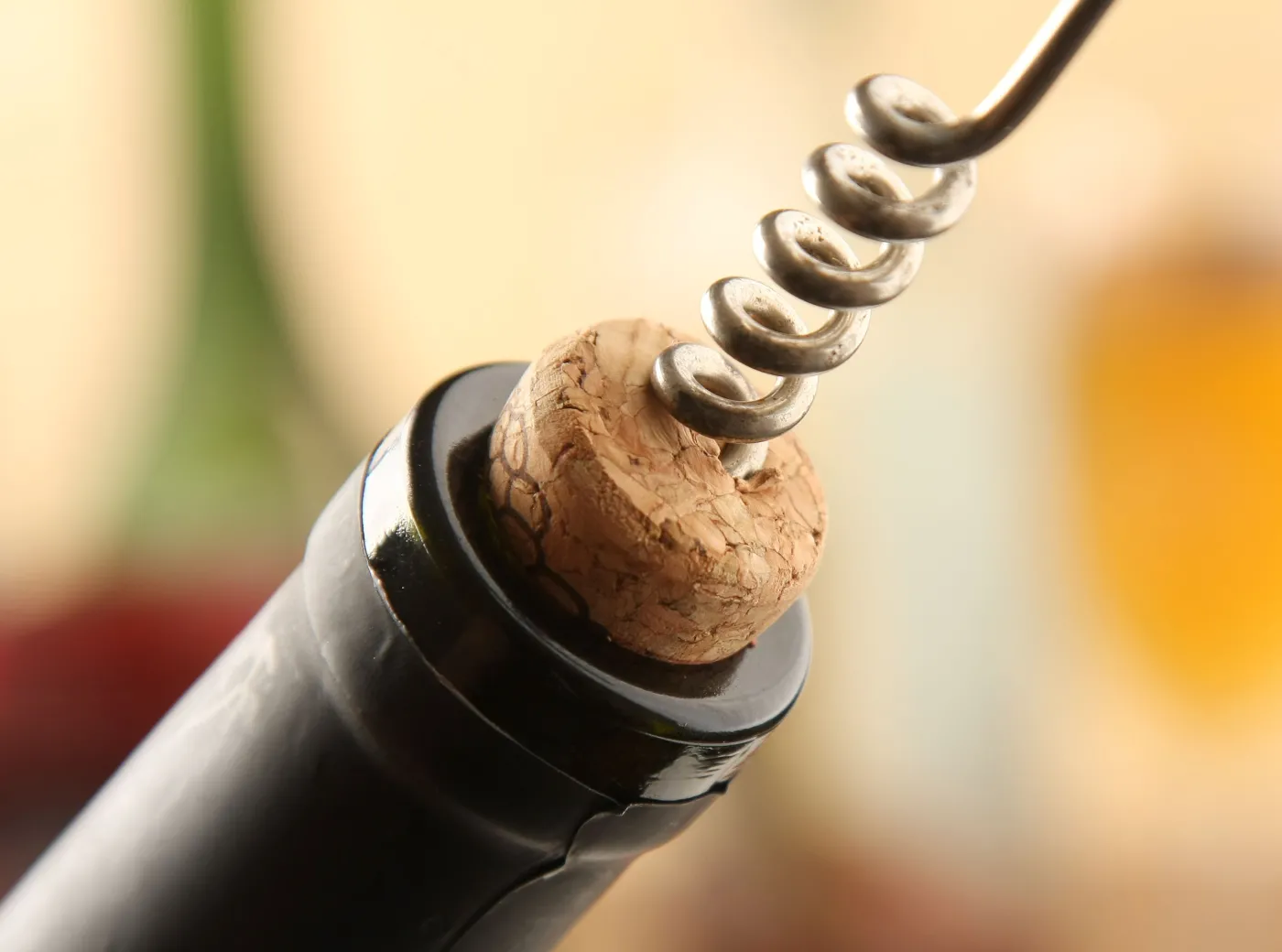 Korkociągi, czarownice, komiksy - oto najdziwniejsze muzea świata