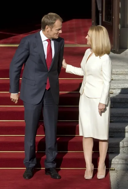 5587450-malgorzata-tusk-donald-tusk.jpg