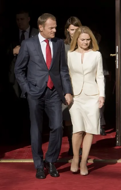 5587474-malgorzata-tusk-donald-tusk.jpg