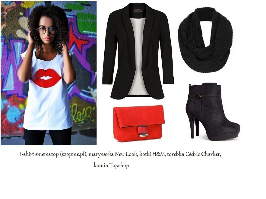 5593057-stylizacje-z-bialym-t-shirtem.jpg