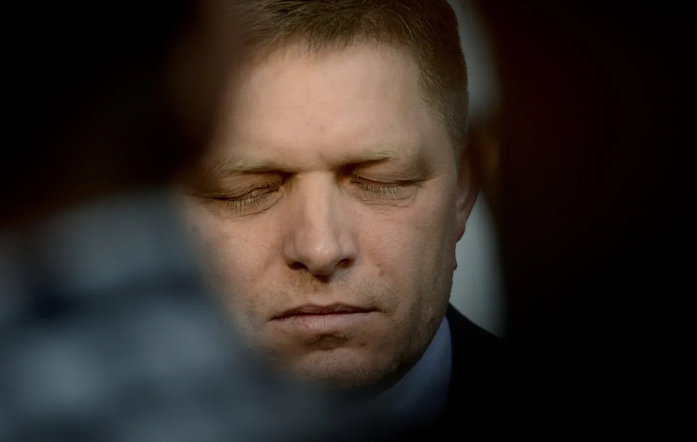 6111743-robert-fico-wielki-przegrany.jpg