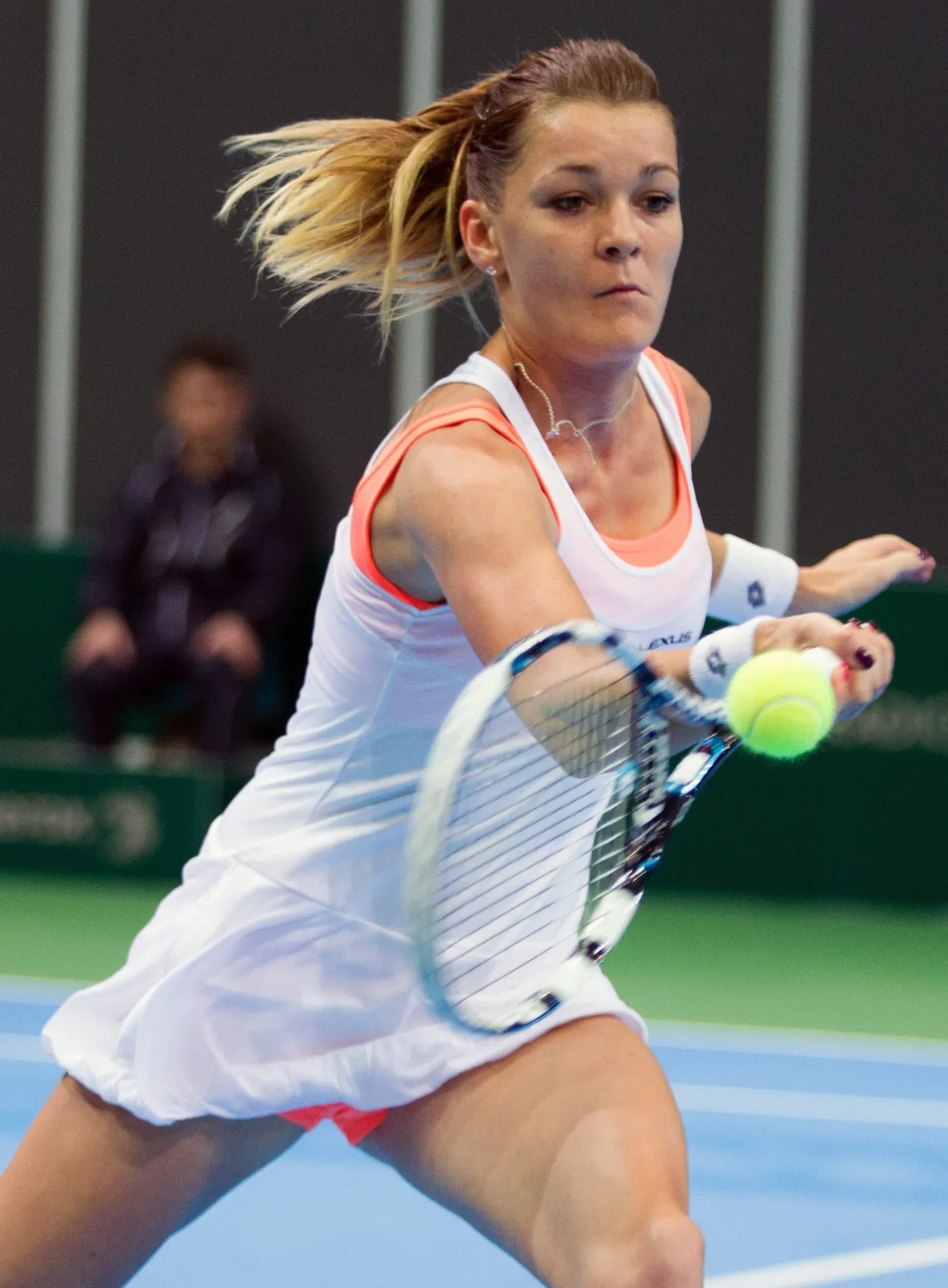 6149775-agnieszka-radwanska-zakochana.jpg