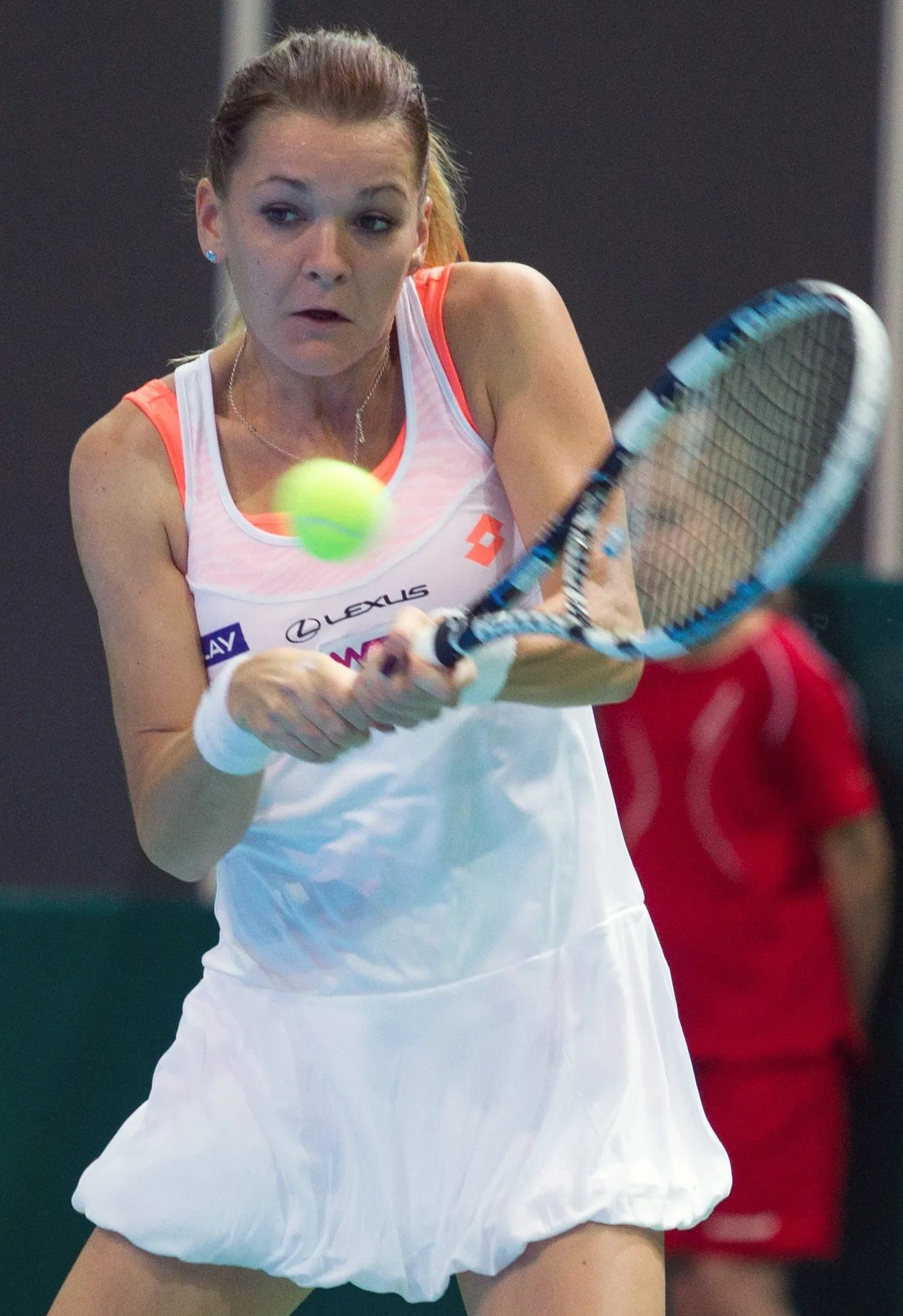 6149804-agnieszka-radwanska-zakochana.jpg