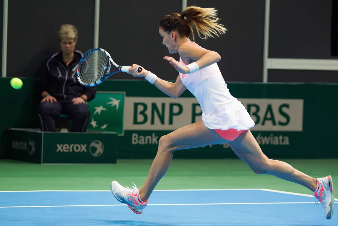 6149862-agnieszka-radwanska-zakochana.jpg