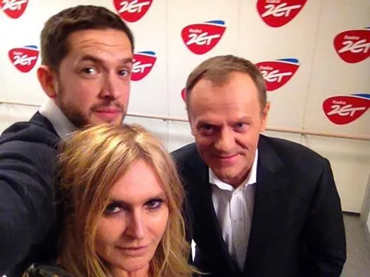 6159285-monika-olejnik-i-donald-tusk.jpg