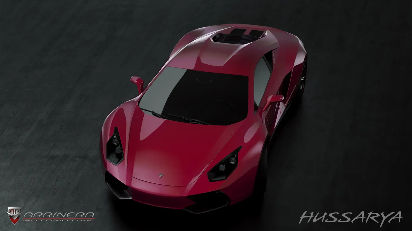 3854529-4-arrinera-hussarya-1920x1080.jpg